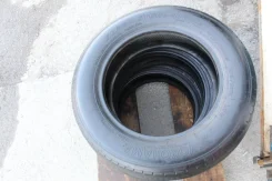 Yokohama RY108B. ������, �/�, ����� 20 % ����