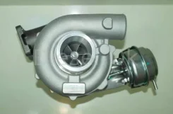 ������� ��� 074145703E AHY AXG VW Transporter 074145703E ����