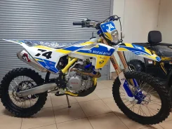 Motoland XT300 ST-FA-NC. 300����. ��., ��������, ��� ���, ��� ������� ����