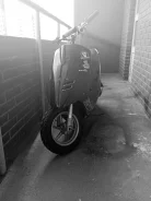 Honda Dio AF28 ZX. 49����. ��., ��������, ��� ���, � �������� ����
