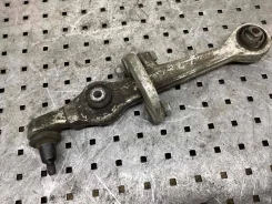 ����� �������� ����� Volkswagen Passat 1998 4D0407155P 4D0407155P ����