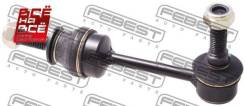   |  / | Febest 1923E70R 1923E70R 