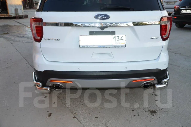 ������������. Ford Explorer, U152, U251, U502, U625, UN105, UN150, UN152 99X, COLOGNEV6OHVEFI, DURATEC35, ECOBOOST33, ECOBOOST99C, ECOBOOST99H, MODULA...