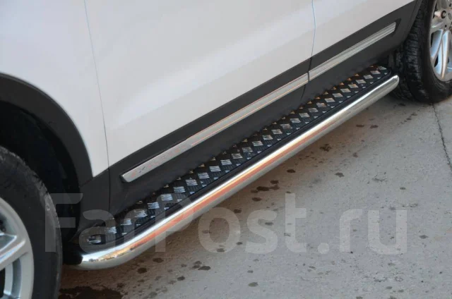 ������������. Ford Explorer, U152, U251, U502, U625, UN105, UN150, UN152 99X, COLOGNEV6OHVEFI, DURATEC35, ECOBOOST33, ECOBOOST99C, ECOBOOST99H, MODULA...