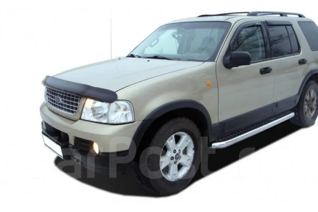 ������������. Ford Explorer, U152, U251, U502, U625, UN105, UN150, UN152 99X, COLOGNEV6OHVEFI, DURATEC35, ECOBOOST33, ECOBOOST99C, ECOBOOST99H, MODULA...