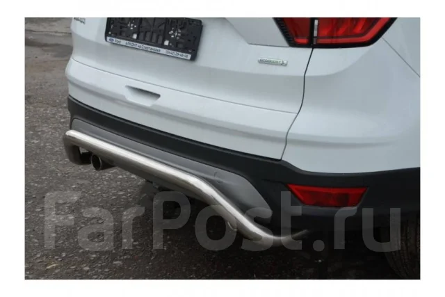 ������������. Ford Kuga, CBS, CBV, DR, DM2, C512, WF0M9M, WF0HYDP, WF0JTM, WF0TPM G6DG, HYDB, JQMA, JQMB, JTMA, M9MA, TXDA, UFDA, UFMA, UKDA, T8MA, YT...
