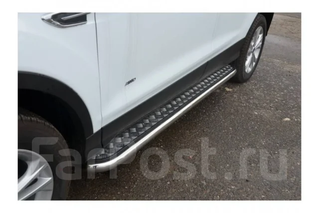 ������������. Ford Kuga, CBS, CBV, DR, DM2, C512, WF0M9M, WF0HYDP, WF0JTM, WF0TPM G6DG, HYDB, JQMA, JQMB, JTMA, M9MA, TXDA, UFDA, UFMA, UKDA, T8MA, YT...