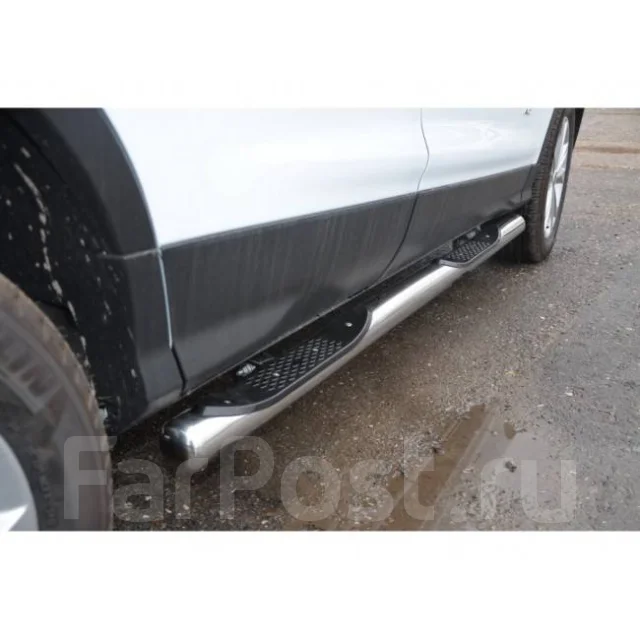 ������������. Ford Kuga, CBS, CBV, DR, DM2, C512, WF0M9M, WF0HYDP, WF0JTM, WF0TPM G6DG, HYDB, JQMA, JQMB, JTMA, M9MA, TXDA, UFDA, UFMA, UKDA, T8MA, YT...