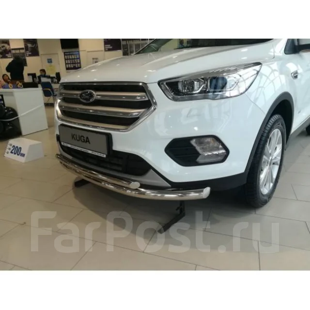 ������������. Ford Kuga, CBS, CBV, DR, DM2, C512, WF0M9M, WF0HYDP, WF0JTM, WF0TPM G6DG, HYDB, JQMA, JQMB, JTMA, M9MA, TXDA, UFDA, UFMA, UKDA, T8MA, YT...