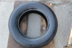 Toyo M130. ������, �/�, ����� 20�% ����