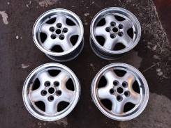 Land Rover. 8.0x16", 5x120, ET57, �� 60,8���. ����