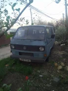 Volkswagen Transporter. WAEREA2Q21G416431, NETU ����