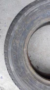 Goodyear FlexSteel G47. �����������, �/�, ����� 5�% ����
