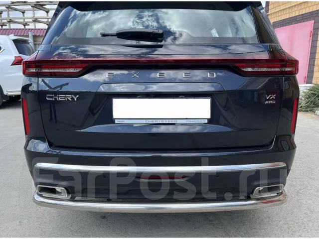 ������������. Exeed VX F4J20C, SQRF4J20, SQRF4J20C, SQRF4J16, SQRH4J15 ����