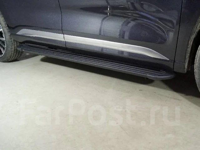 ������������. Exeed VX F4J20C, SQRF4J20, SQRF4J20C, SQRF4J16, SQRH4J15 ����
