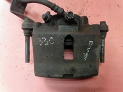 ������� Ford Ford Ranger 1998-2006 [3664619], ����� �������� 3664619 ����