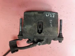 ������� Ford Ford Ranger 1998-2006 [3664608], ������ �������� 3664608 ����