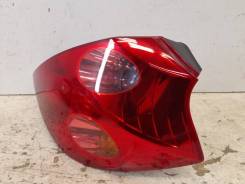  Kia Ceed 2006-2010 924021H000 1,  924021H000 