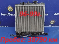 �������� ��� Mazda Demio DW5W B5ME 1999 [B5C815200B] B5C815200B ����