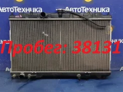 �������� ��� Nissan Primera TP12 QR20DE 2001 [21460AU303] 21460AU303 ����