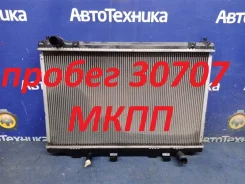 �������� ��� Mazda Demio 2007 [ZJ0115200A] ZJ0115200A ����