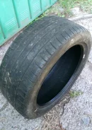 Deruibo RH65. ������, �/�, ����� 50�% ����