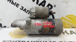 ������� Nissan Primera 233004E210 ����