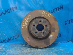 ���� ��������� Subaru Legacy, �������� 26300AG000 ����