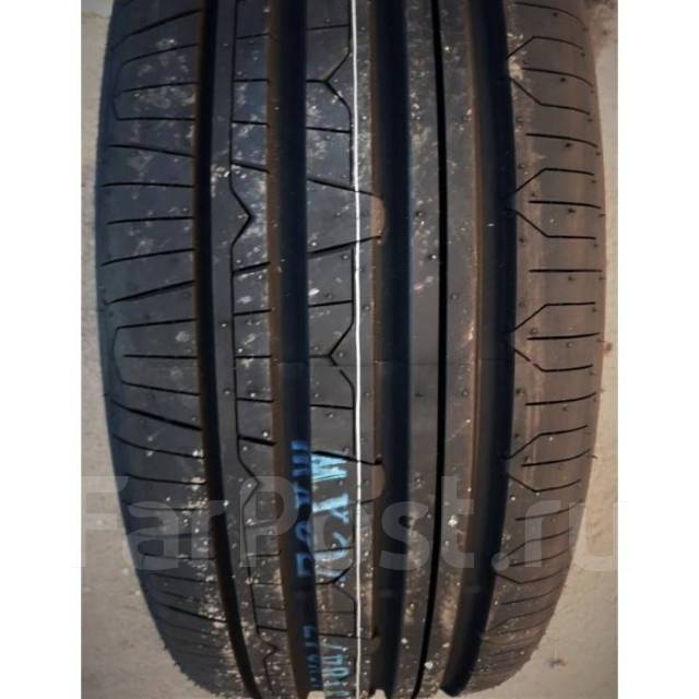 17 плюс отзывы. Nitto nt830 Plus. Nitto (Нитто) nt830 Plus. Шины Nitto nt830 Plus. Nitto nt830 r14.