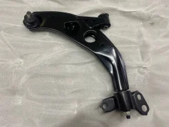 ����� �������� Mazda Capella [�0034887], ����� �������� GE4T34350 ����