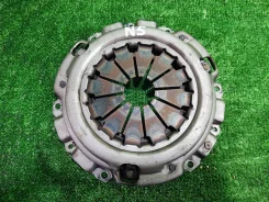 ������� ��������� Honda Civic 4D (FD) ����