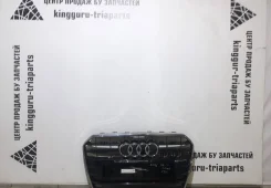 ������� ��������� Audi A6 C7 S-Line oem 4G0853651T94 145137017 4G0853651T94 ����