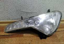 ��� ����� KIA Sportage 3 oem 922013w000 287489794 922013W000 ����