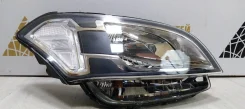 ���� ������ Kia Soul 1 ������ 09-11 oem 921022K000 509633797 921022K000 ����
