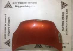 ����� Suzuki Swift (04-10) oem 5730062J00 499852358 5730062J00 ����