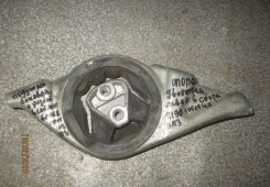 ����� ��� ����� Lada Granta ��� 2190 oem 21901001045 335271135 21901001045 ����