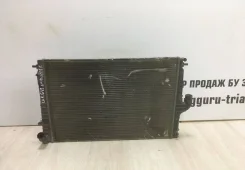 �������� ���������� �� Renault Logan 1 OEM 214107888R 457696750 214107888R ����