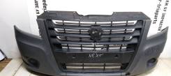   Gazel Next oem 02123002803012010 (-3) 02123002803012010 