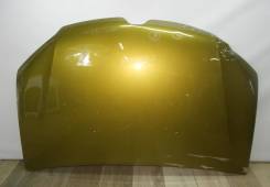 ����� �� Renault Logan 2 OEM 651001918R 403065823 651001918R ����