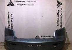 ������ ������ Mitsubishi Lancer 10 ����� OEM 6410A747 529666562 6410A747 ����