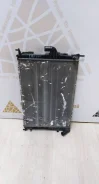 �������� ���������� Lada Largus (12-21) oem 214102917R 493242225 214102917R ����