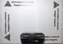������� ��������� Audi A5 oem 8T0853651G 204712258 ����