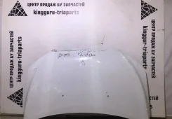����� Chevrolet Aveo T300 oem 95215165 529666572 95215165 ����