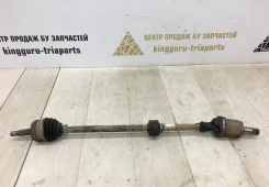 ������ �������� ������ Lada Vesta 2018 OEM 8450006570 517868570 8450006570 ����