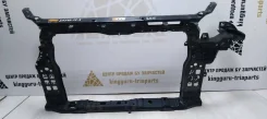 ������ �������� Hyundai Santa Fe 3 12-18 oem 641012W510 509430995 641012W510 ����