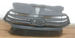 ������� ��������� Lada Vesta Oem 8450008875 373815684 8450008875 ����