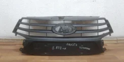 ������� ��������� Lada Vesta Oem 8450008875 370020935 8450008875 ����