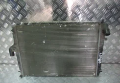 �������� ���������� Lada Largus oem 214102917r 414929085 214102917R ����