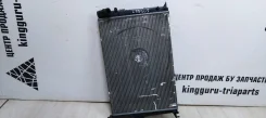 �������� ���������� Lada Largus (12-20) oem 214102917r 480084656 214102917R ����