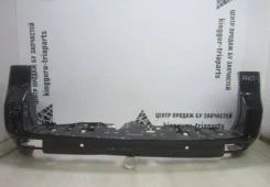 ������ ������ Toyota Land Cruiser Prado 150 oem 5215960970 457261579 5215960970 ����